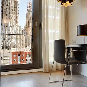 Chambre Supérieure Double